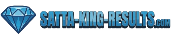 Satta King Result Today and Chart | Desawar, Gali, Faridabad, Shri Ganesh, or Ghaziabad.